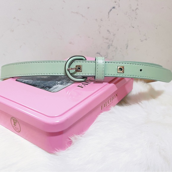 TRADED ✖️ - Picture 13 of 14